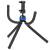 Benro KoalaPod Kit (KP1K) - wszechstronny zestaw, statyw flexi, głowica